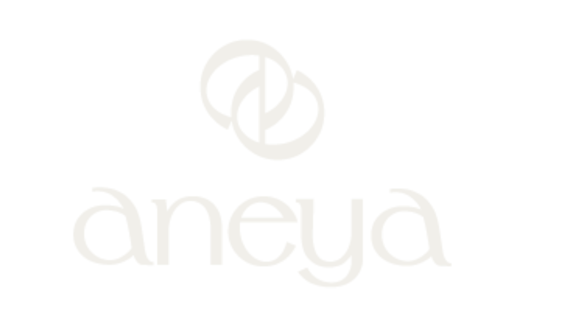 Aneya