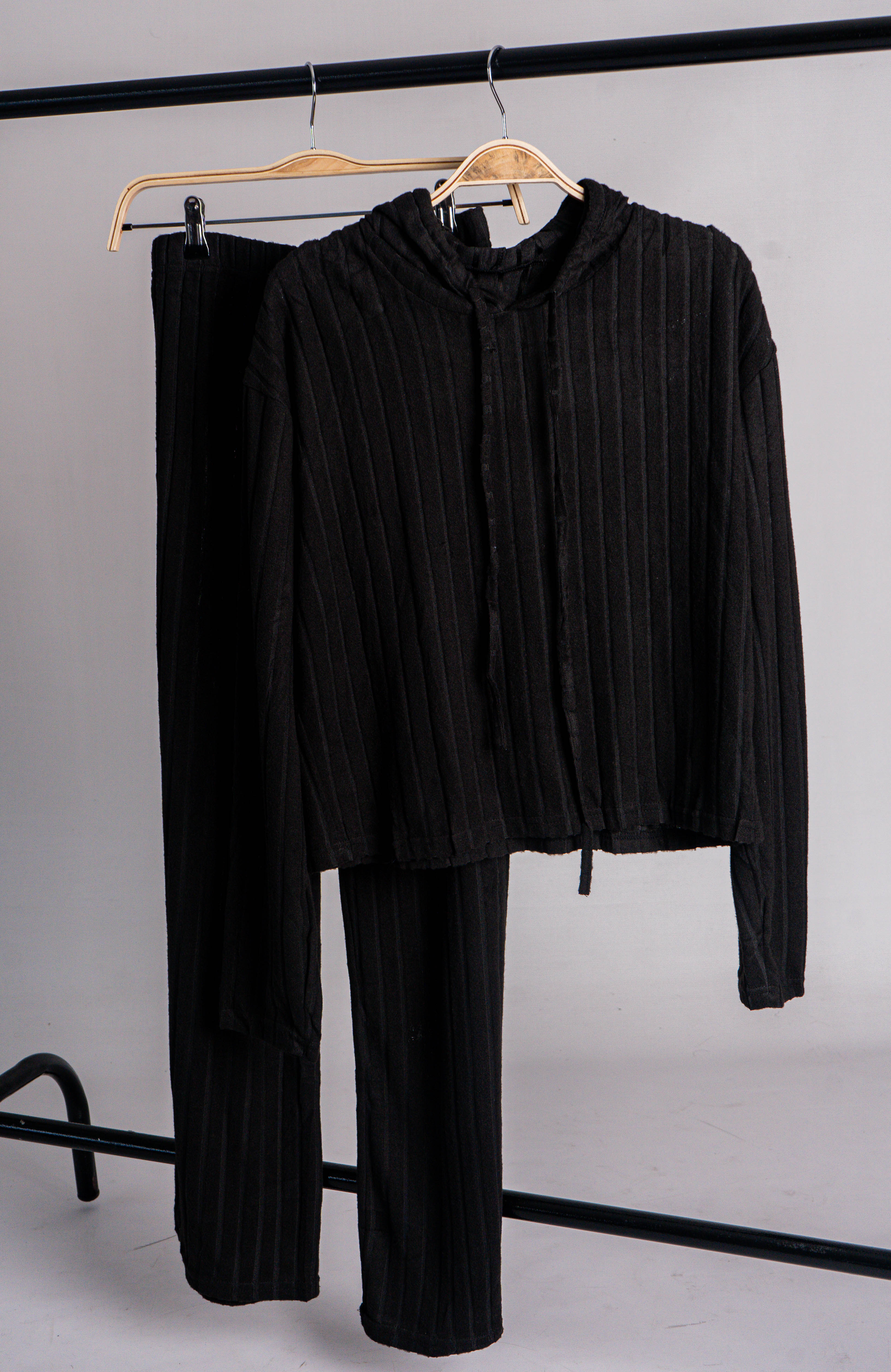 Conjunto deportivo