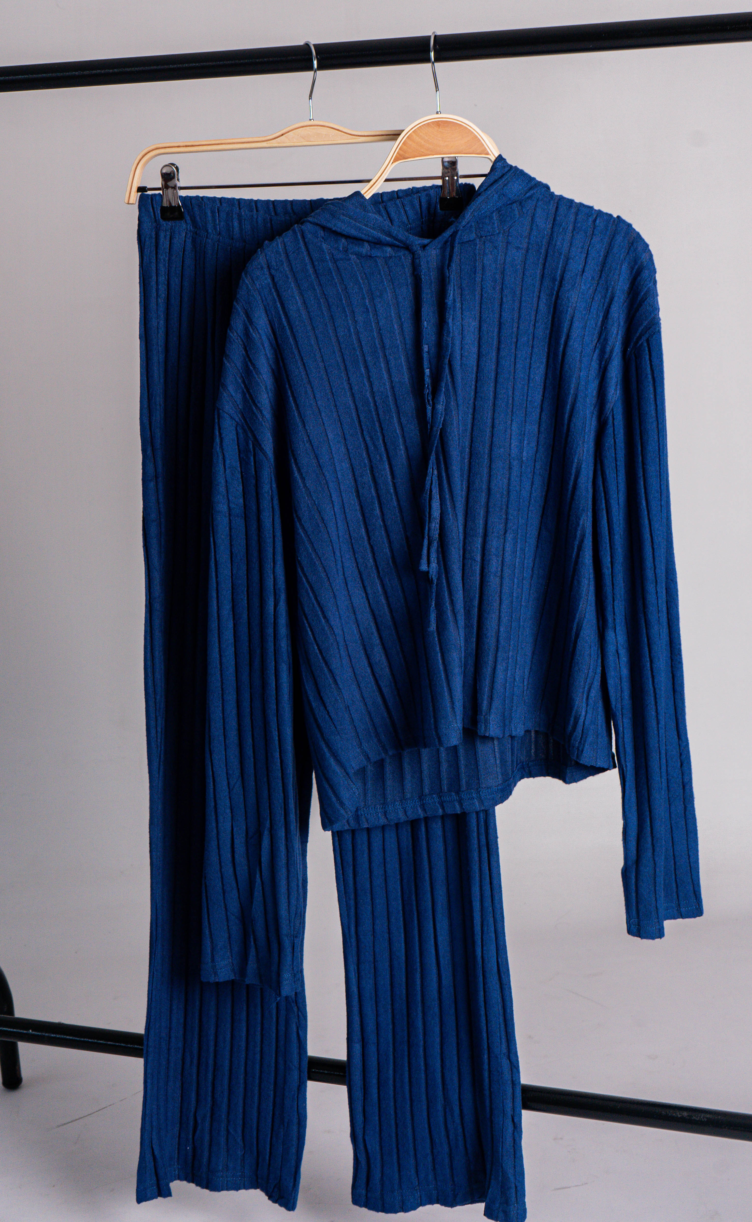 Conjunto deportivo