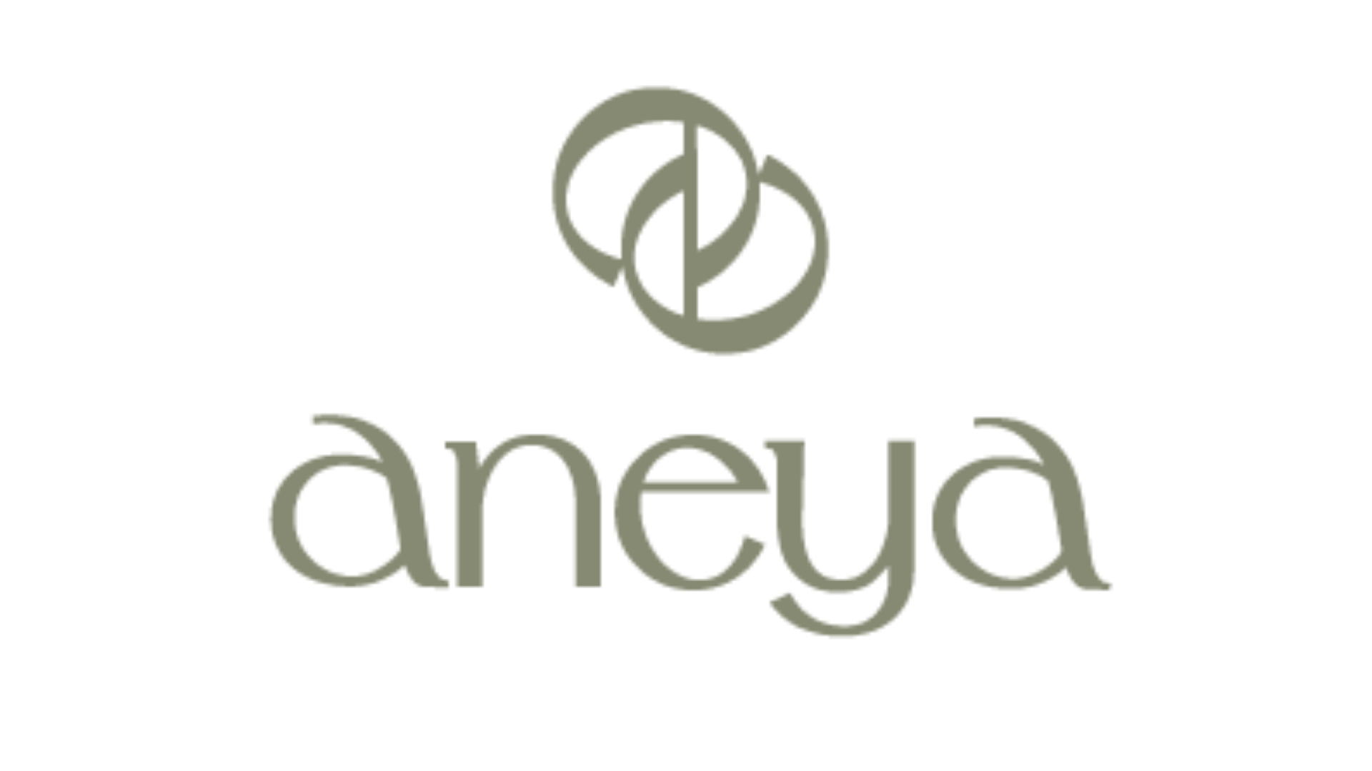 Aneya