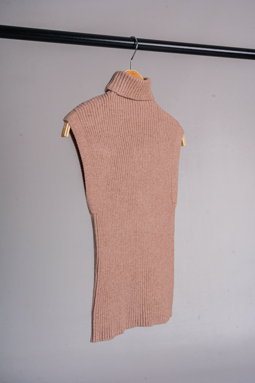 Blusa Hilo Sale