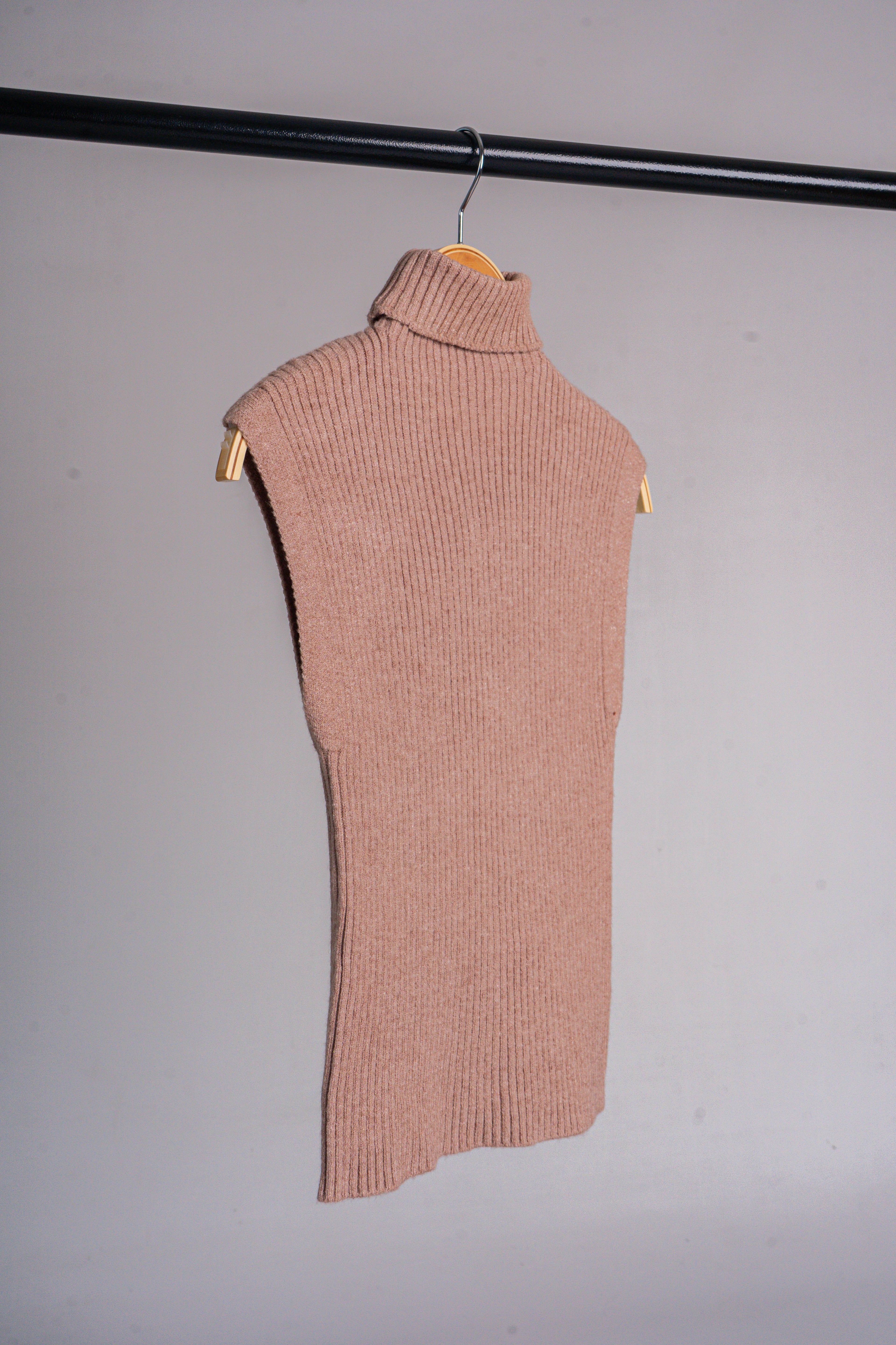 Blusa Hilo Sale