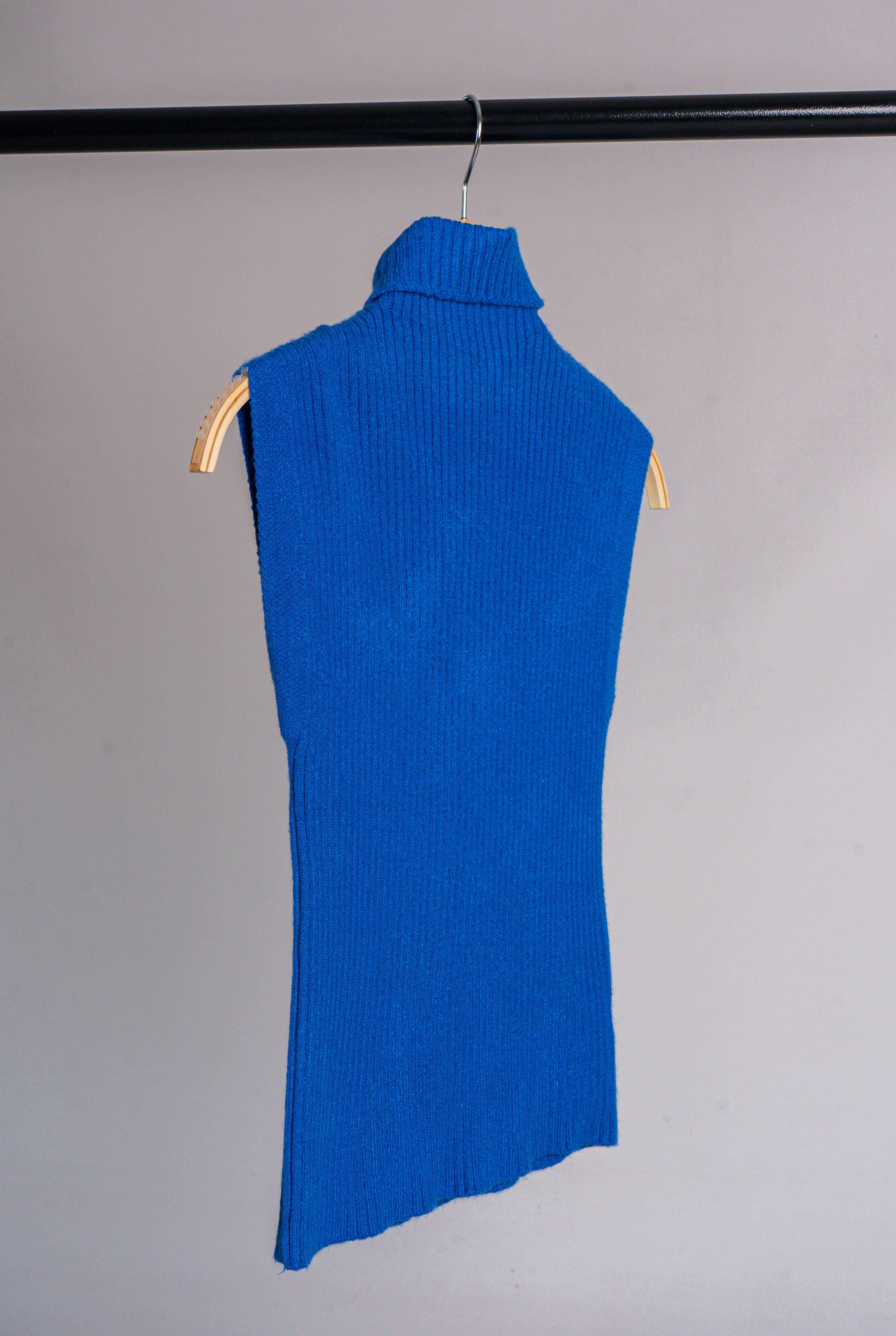 Blusa Hilo Sale