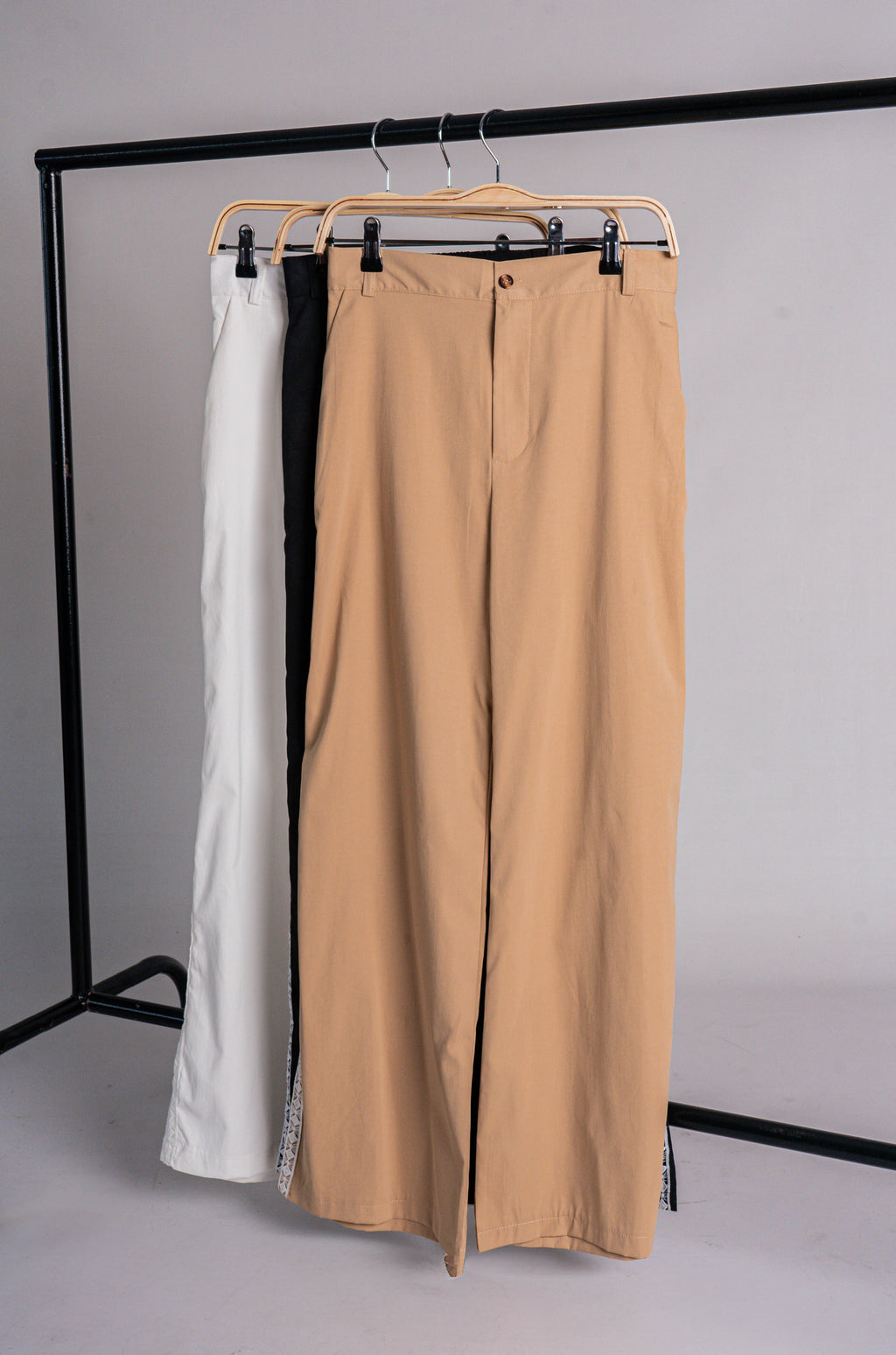 Pantalón Línea de Encanto